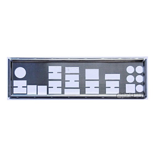 Protezione oem per - oem,