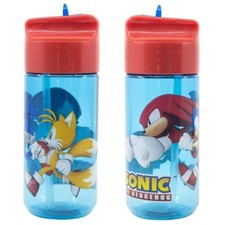 Sonic the hedgedog - sonic,