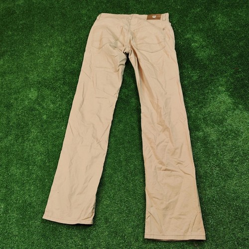 Trussardi jeans pantalone uomo - trussardi,