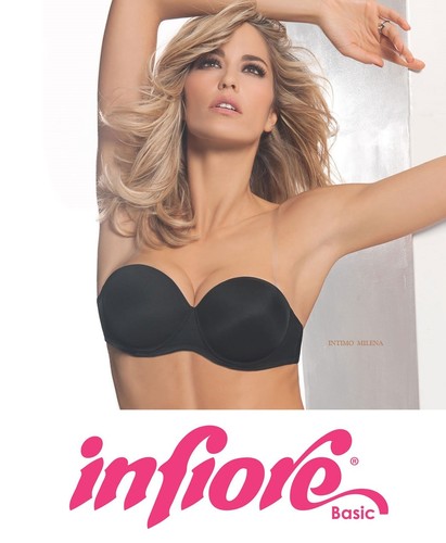 Reggiseno infiore art 2005 - infiore,