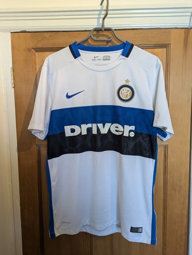 Maglia inter - maglia,
