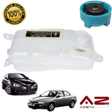 Vaschetta acqua radiatore - vaschetta,