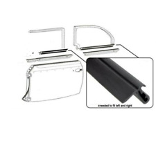 VW MAGGIOLINO BEETLE