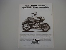 advertising Pubblicità 1981