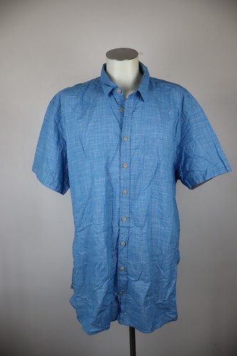 Camel active camicia uomo - active,