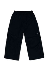 PANTALONI SNOWBOARD BEYOND
