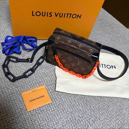 Louis vuitton m44480 - vuitton,