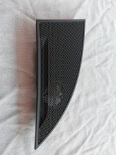 Coperchio altoparlante