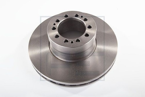Dischi freno automotive - dischi,