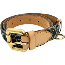 Louis Vuitton Autentica