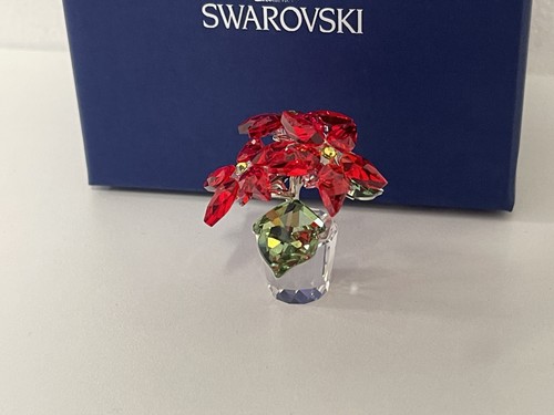 Statua swarovski 905209 - swarovski,