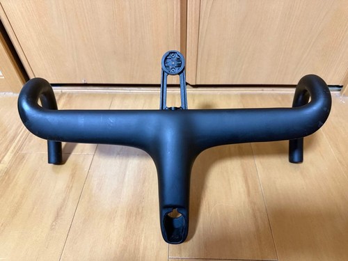 Bici strada hudud - bici,