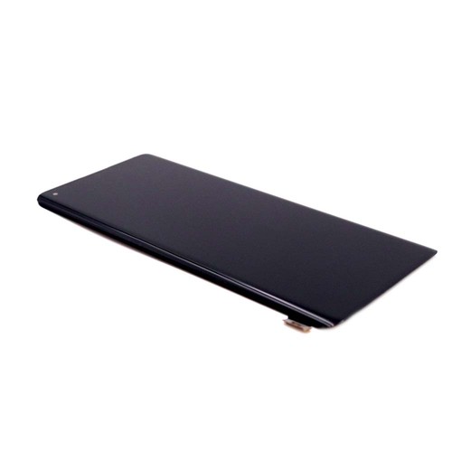 Display oled per - display, find