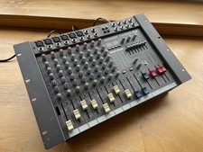 Dynacord Powermate 600