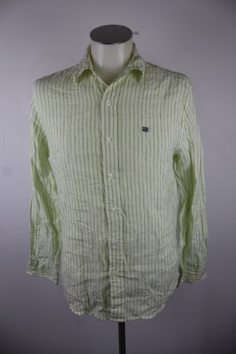 Ralph lauren camicia uomo - ralph,