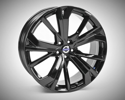 Cerchi lega volvo xc60 v90 - lega,