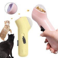 Distributore di snack