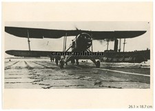 Orig. Inghilterra PRESSA foto