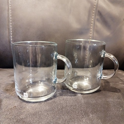 Nespresso vertuo set tazzine - set,