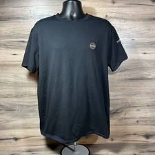 NAPAPIJRI Mens T-Shirt Top XXL