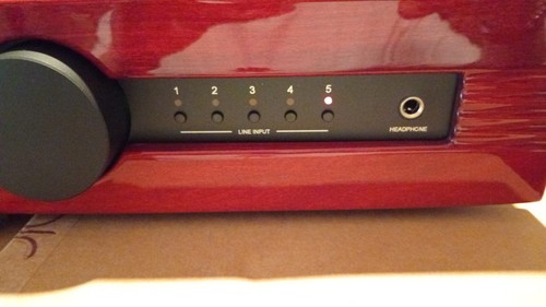 Synthesis audio roma 117 - audio,