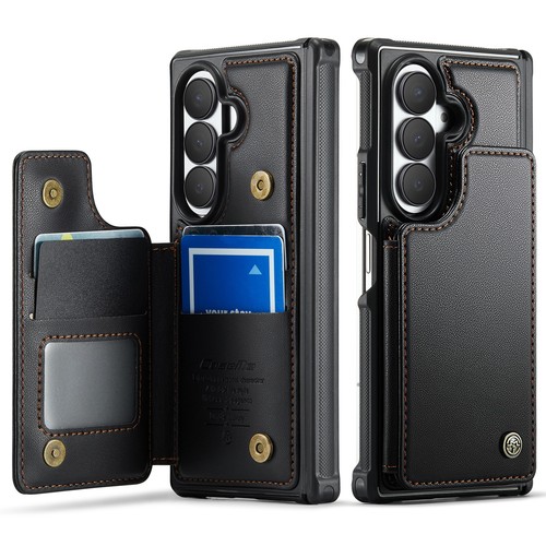 Caseme per samsung - caseme,