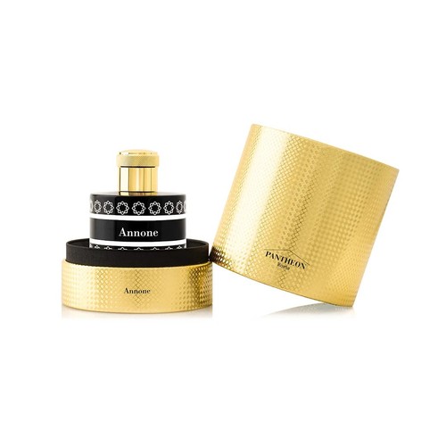 Phanteon annone 100ml nuovo - ,