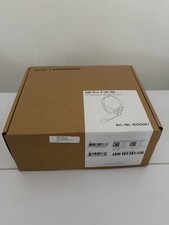 Cuffie wireless Sennheiser MB