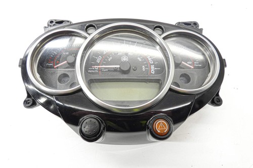 Compteur piaggio beverly - (piaggio,