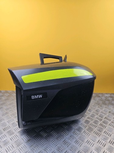 Valigia destra per - , bmw