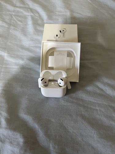 Airpods generazione - airpods,