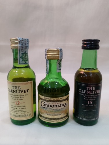 Lotto mignon whisky anni - lotto,