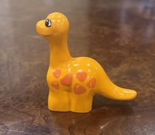 Lego Duplo Piccolo Bambino