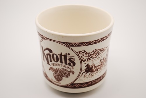 Tazza tazza souvenir ceramica