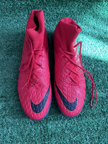 Nike hypervenom acc proximo - nike,