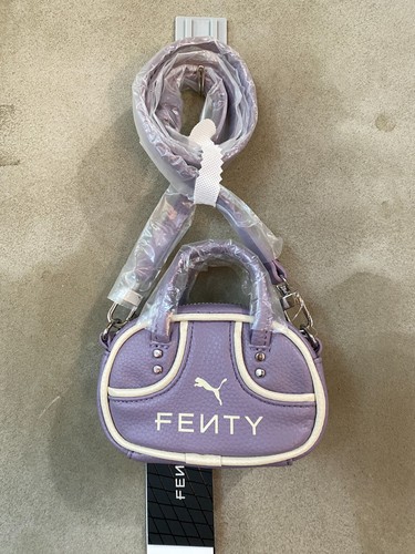 Borsa puma fenty - fenty, pocket