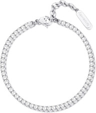 Bracciale Donna, Bracciale