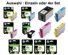 Cartucce stampante originali