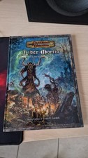 Manuale liber mortis x - liber,