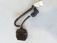 Regolatore tensione Piaggio Vespa 125 LX i.e. (09-13) Vespa 125 LX i.e.