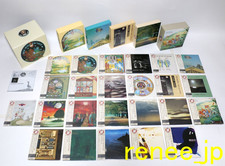 2007 Anthony Phillips / JAPAN