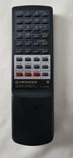 Telecomando originale Pioneer