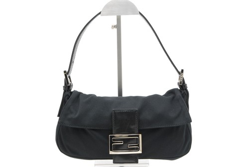 Borsa tracolla ranka - tracolla, fendi