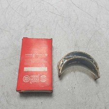 1112.61950CP.40 bronzine