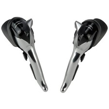 pair of compatible racing