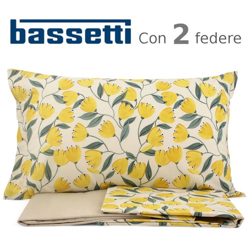 Completo lenzuolo piazza - completo, e