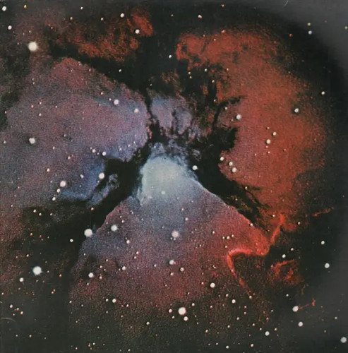 King crimson islands polydor - king,