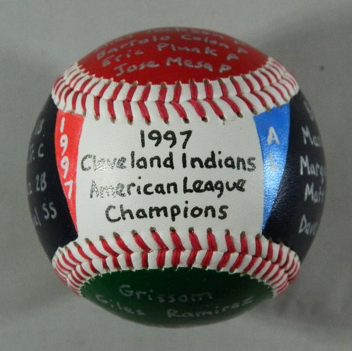 Baseball dipinto mano - dipinto,