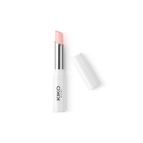 Kiko milano lip - milano, volume