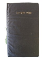 COLLEZIONE SCHEDE TELEFONO